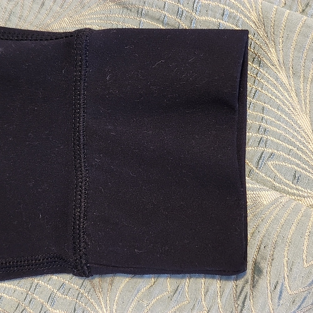 Calvin Klein Performance Stretch Jogger - Picture 14 of 15